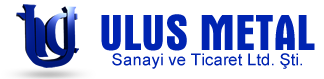 Ulus Metal