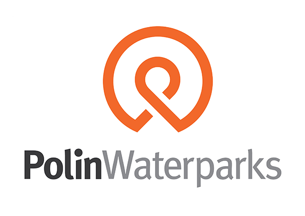 Polin Waterparks