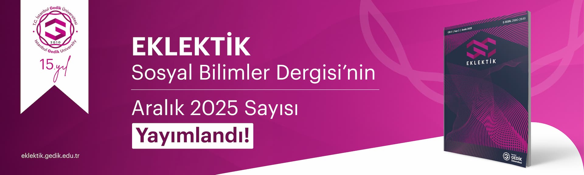 Bilgi Gedik