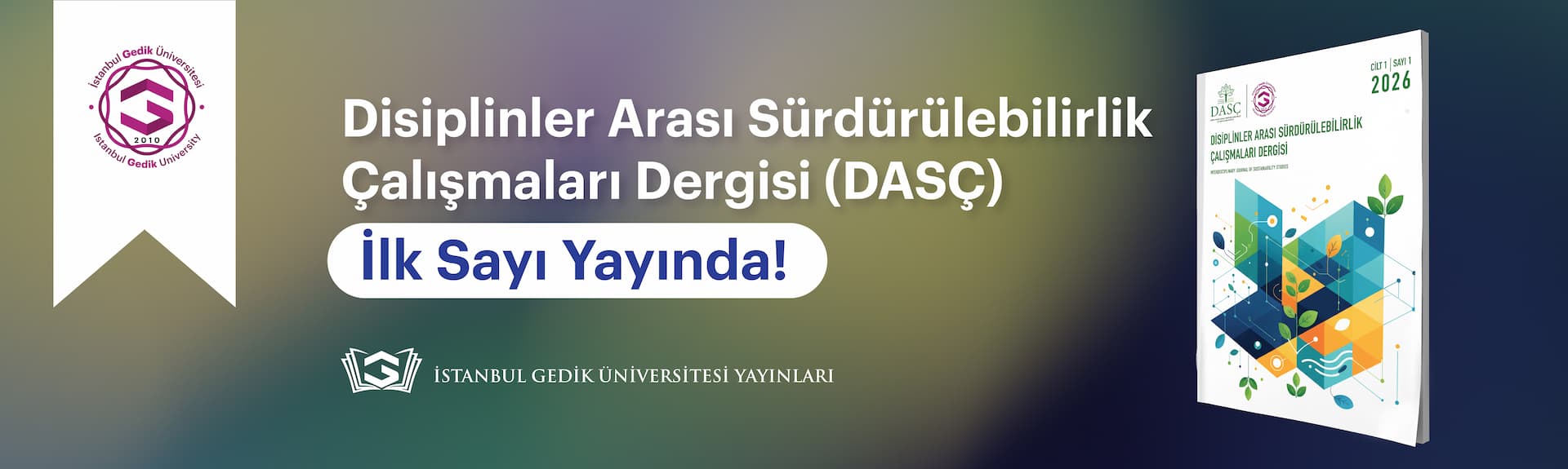 Bilgi Gedik