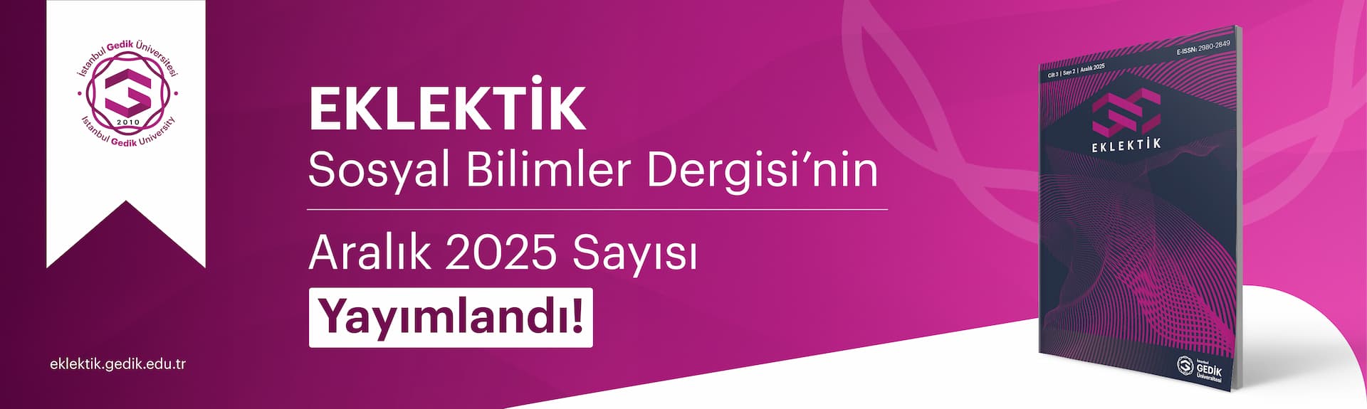 Bilgi Gedik