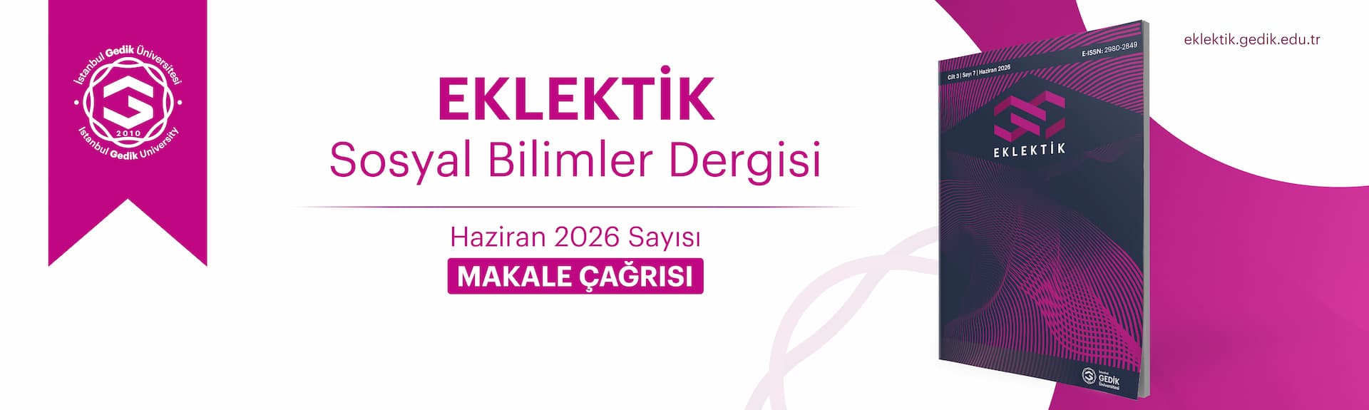 Bilgi Gedik