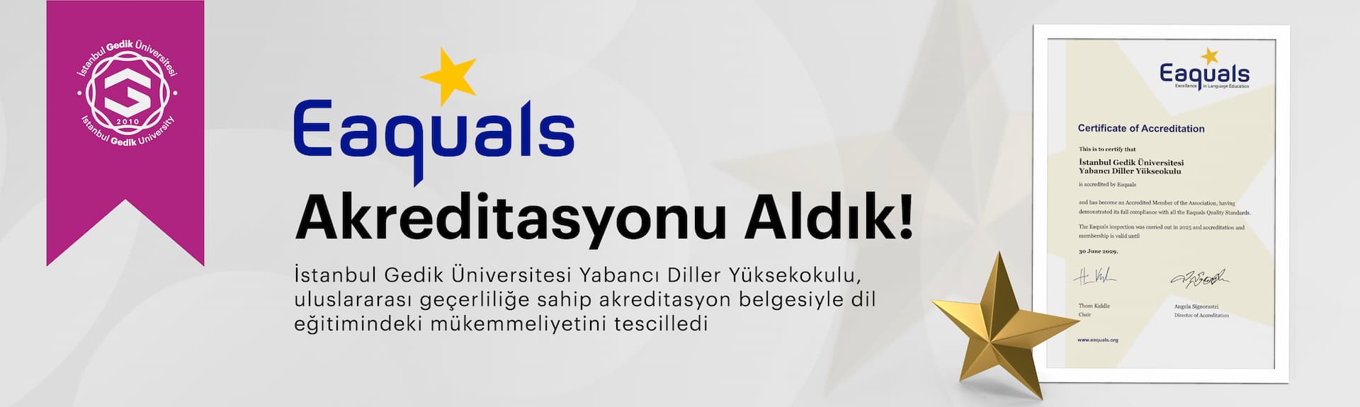 Bilgi Gedik
