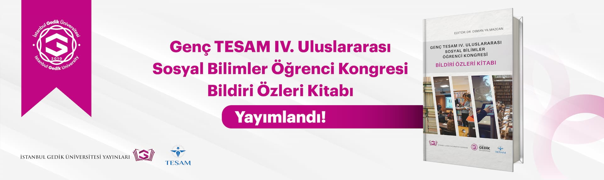 Bilgi Gedik