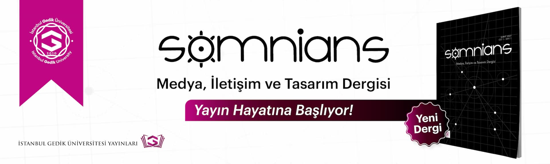 Bilgi Gedik