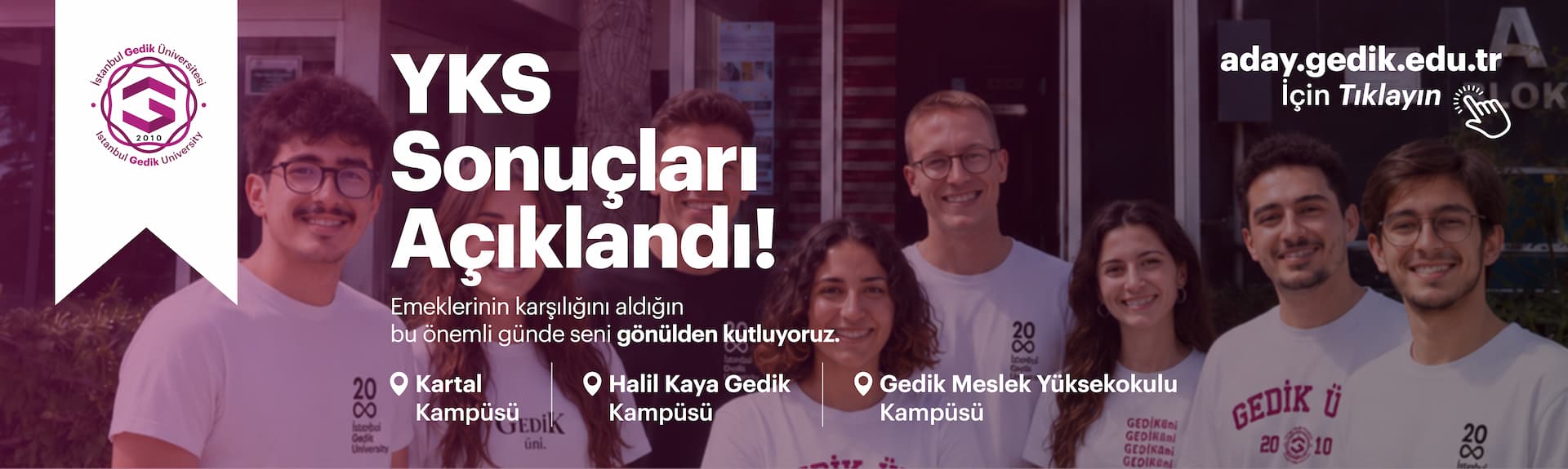 Bilgi Gedik