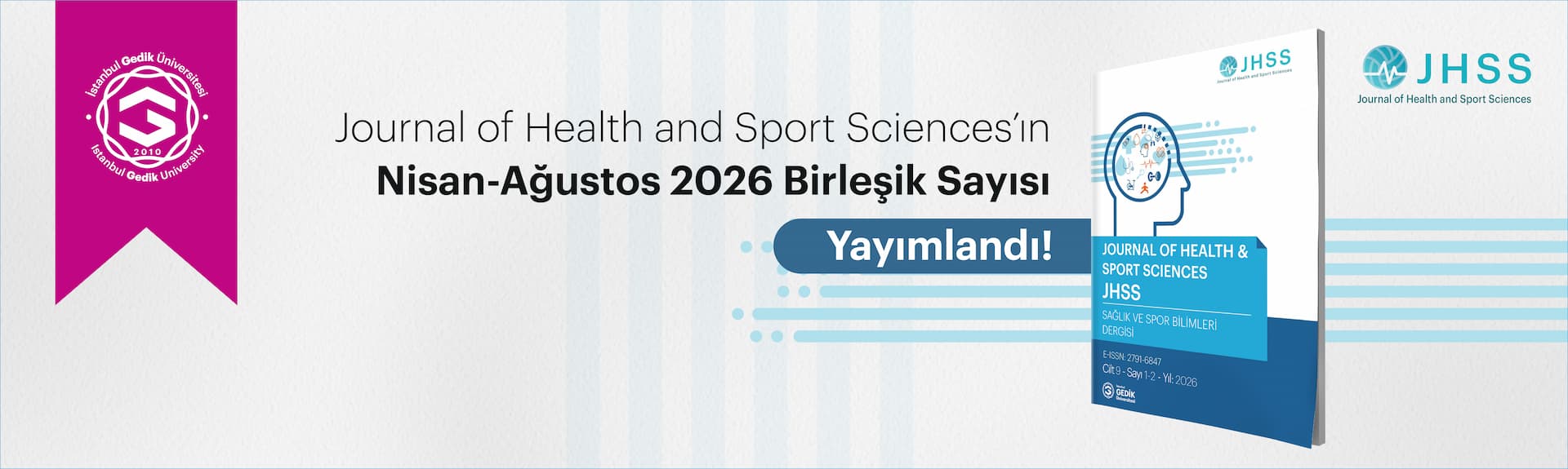 Bilgi Gedik