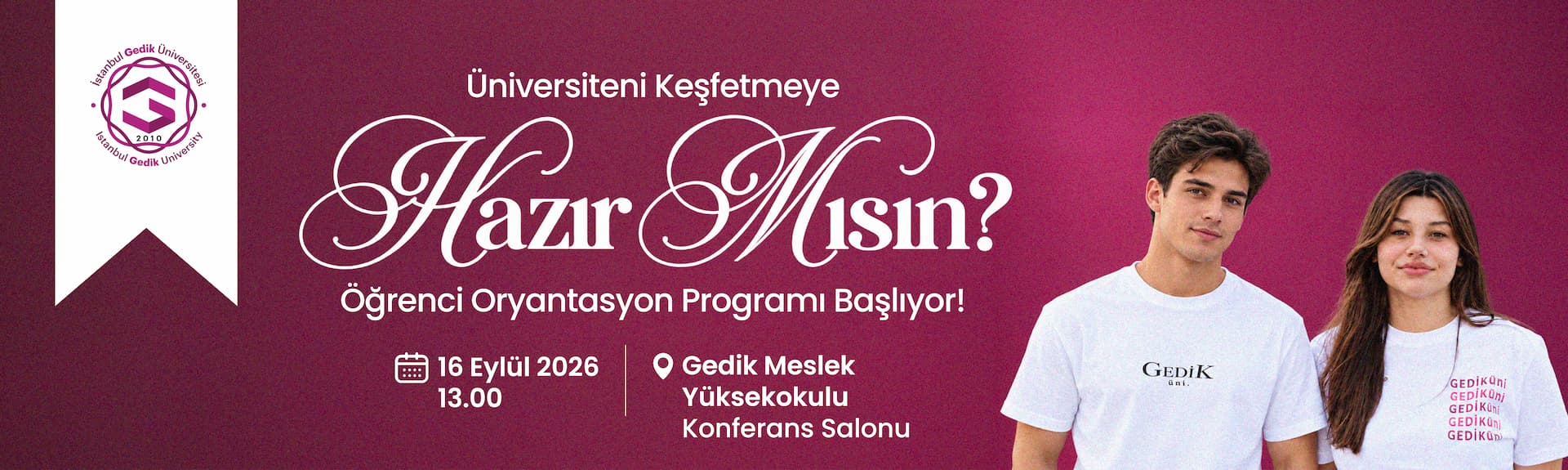 Bilgi Gedik