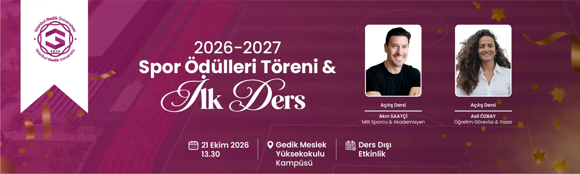 Bilgi Gedik