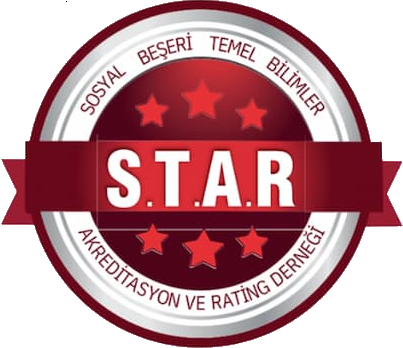 STAR Logo