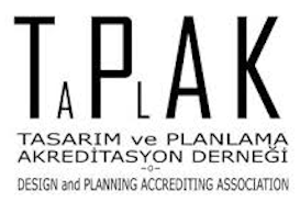 TAPLAK Logo