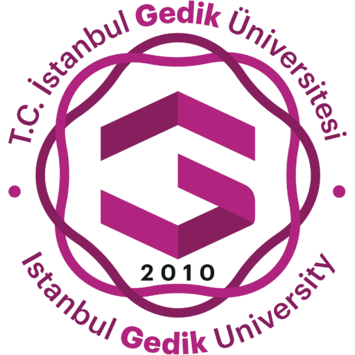 İstanbul Gedik Üniversitesi