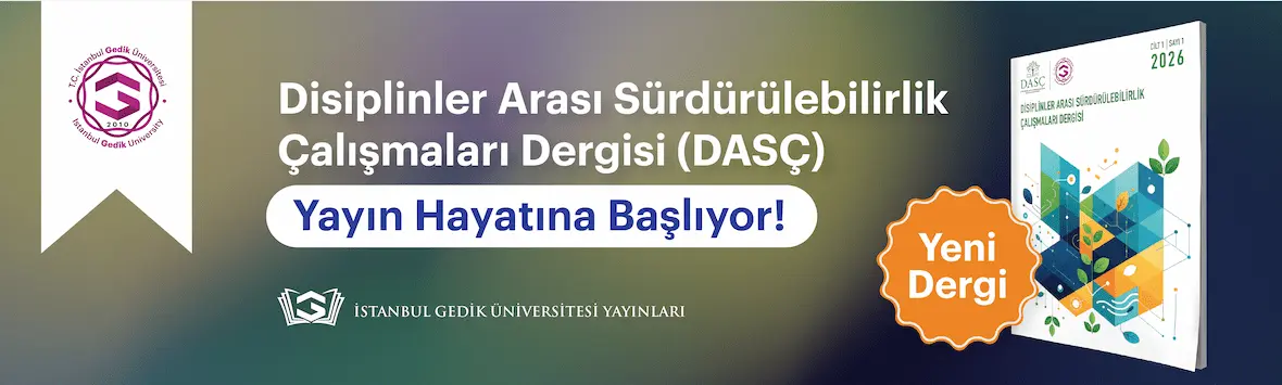 DASÇ Banner