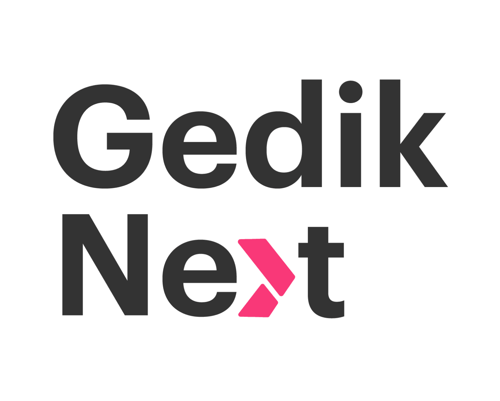 Sürekli Eğitim UAM (GedikNext)
