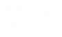 Gedik Sağlık logosu