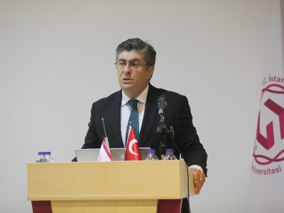 ahmet-kesik-acilis