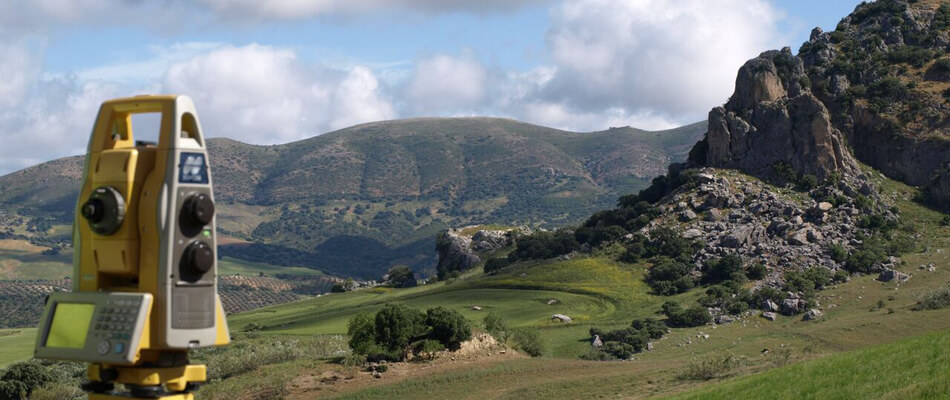 İnşaat Mühendisliği Banner