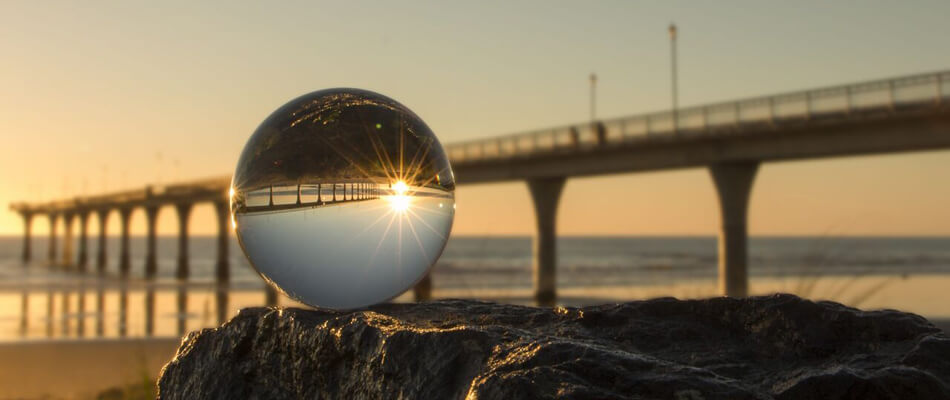 İnşaat Mühendisliği Banner