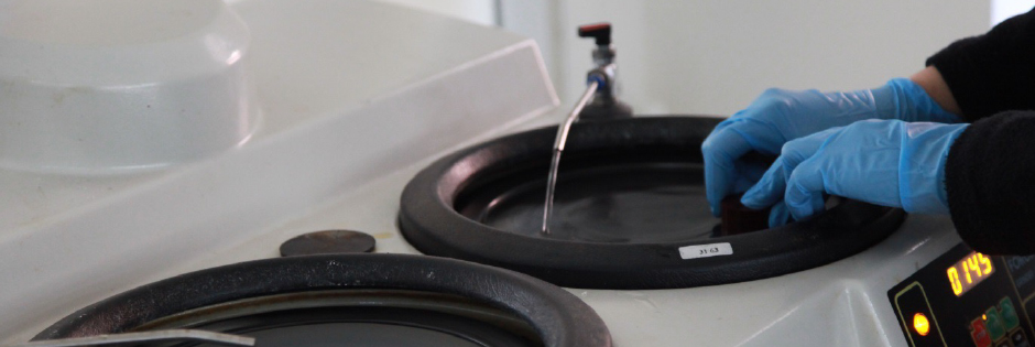 Tabribatsız Muayene Bannerı