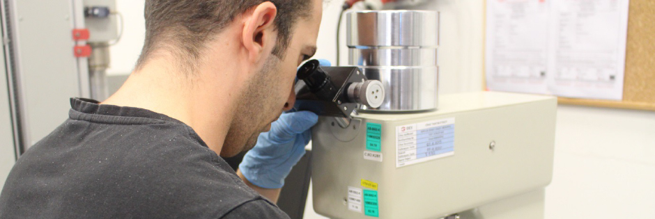 Tabribatsız Muayene Bannerı