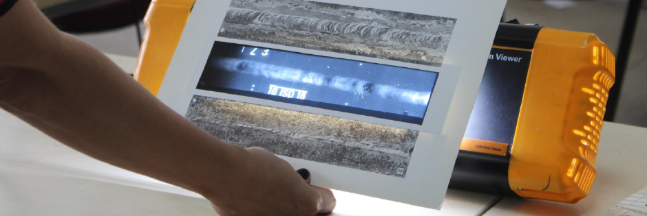 Tabribatsız Muayene Bannerı