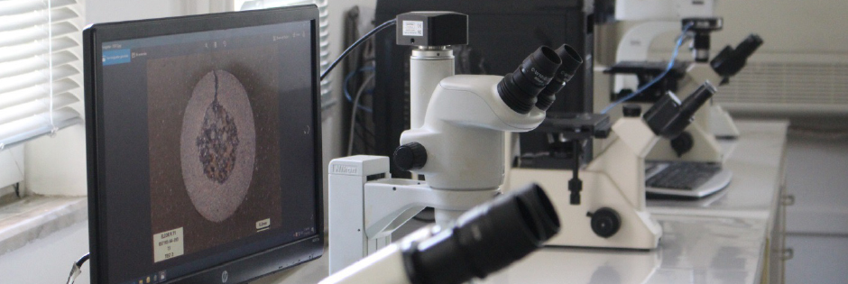 Tabribatsız Muayene Bannerı