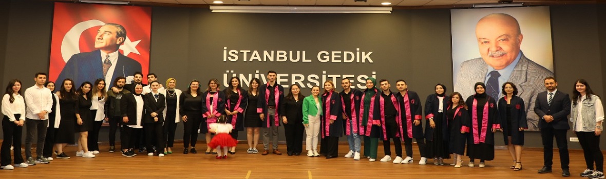 Fizyoterapi ve Rehabilitasyon Banner