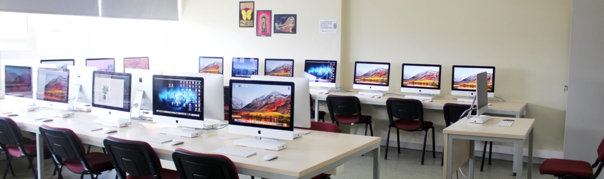 Grafik Tasarımı Bannerı