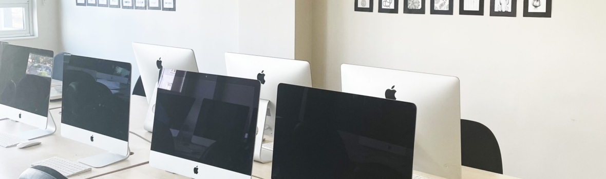 Grafik Tasarımı Bannerı