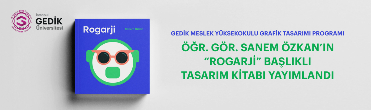 Grafik Tasarımı Bannerı