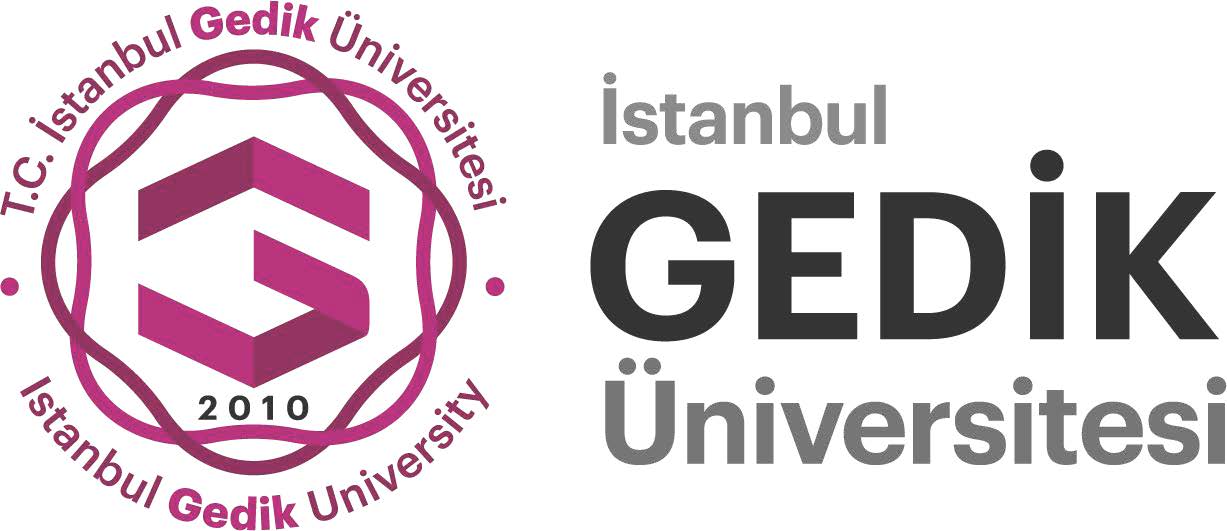 uzaktan egitim t c istanbul gedik universitesi