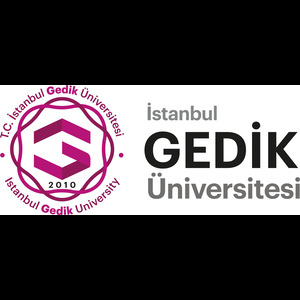 www.gedik.edu.tr