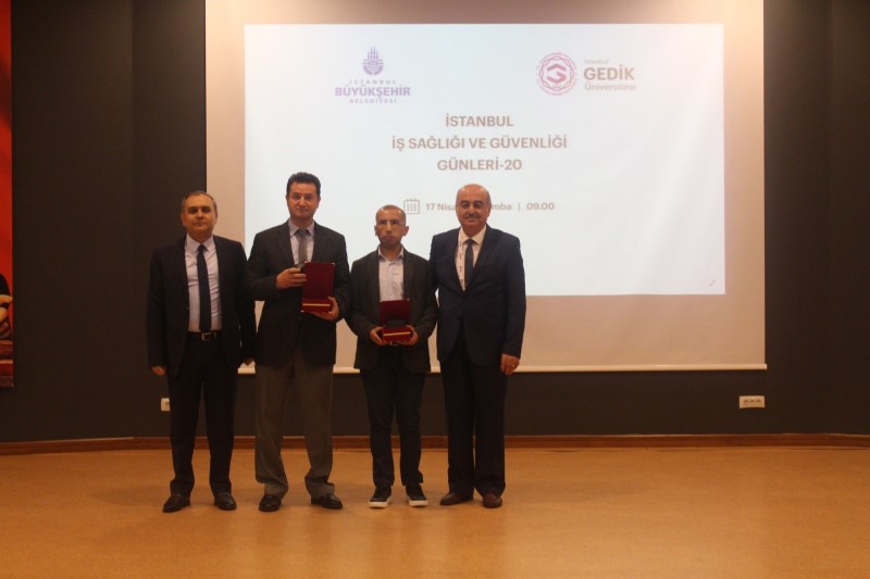Isg Yuksek Lisans Ders Programi Istanbul Rumeli Universitesi